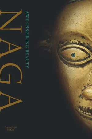 NAGA - Michel Draguet; Pierre Loos Hoge Kwaliteit