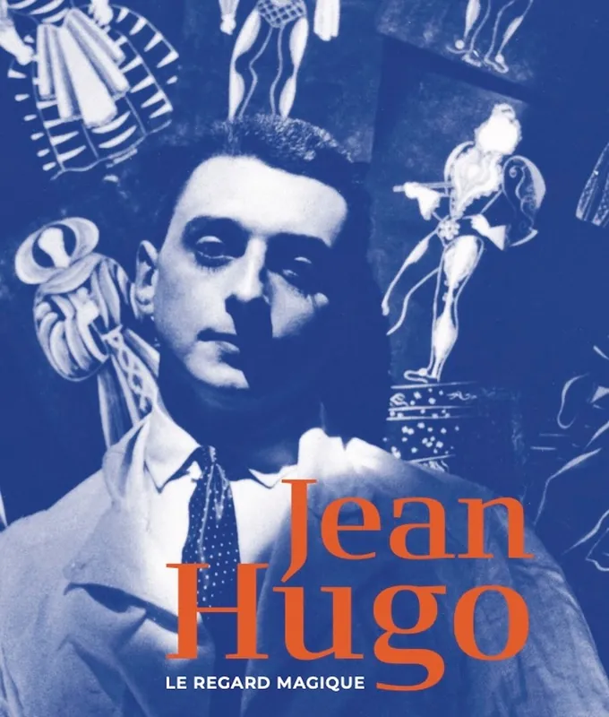 Jean Hugo - Collectif Populair