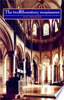 The Twelfth-Century Renaissance - R.N. Swanson Goedkoop