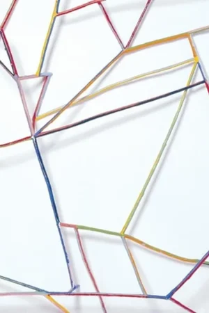 Flitsaanbieding Charles Arnoldi: 1972-2008 - Hickey, Dave