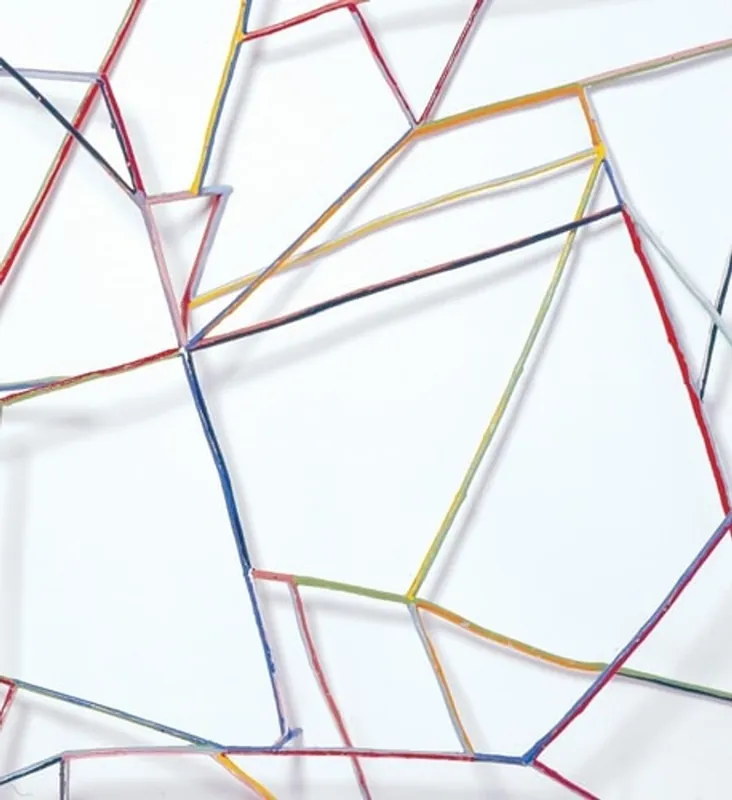 Flitsaanbieding Charles Arnoldi: 1972-2008 - Hickey, Dave