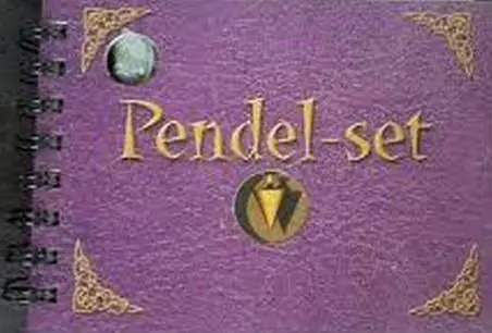 Must-Have Pendel-set - Schirner, Markus
