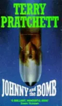 Johnny and the Bomb - Terry Pratchett Populair