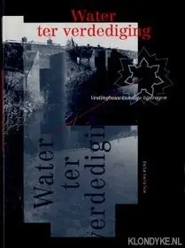 Hete Deal Water ter verdediging - Poppema