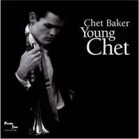 Laatste Kans Young Chet - Christian Caujolle
