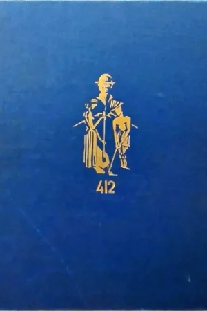 Van Arnhem tot de Poentjak - Leeuw, J.A.G. de Betaalbaar