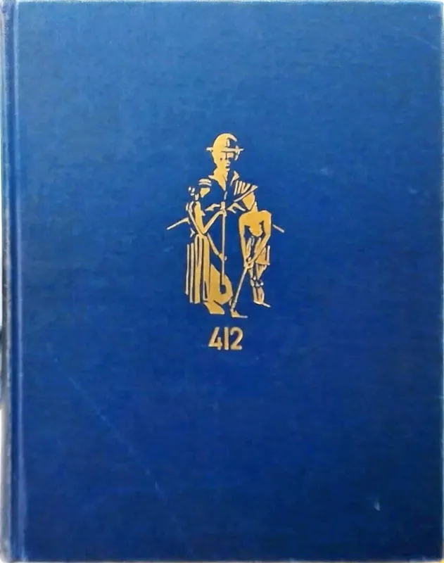 Van Arnhem tot de Poentjak - Leeuw, J.A.G. de Betaalbaar