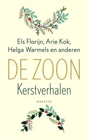 Meest Verkocht De Zoon - Els Florijn; Arie Kok; Helga Warmels