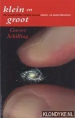 Korting Klein en groot - G. Schilling