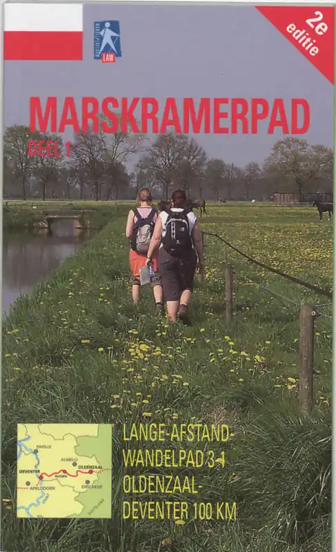 Lage Kosten 1 - Rob Wolfs