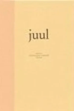 Beperkt Aanbod Juul - J. van den Heuvel