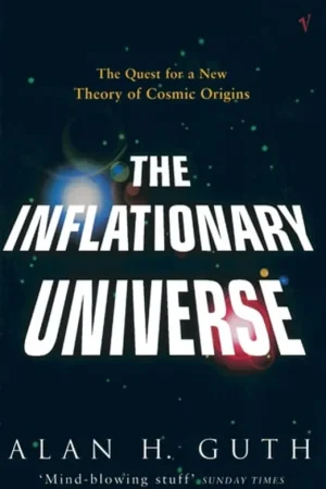 Op = Op The Inflationary Universe: The Quest for a New Theory of Cosmic Origins - Alan H. Guth