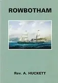 Korting Rowbotham - Huckett, A