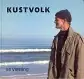 Goedkoop Kustvolk - Vlessing