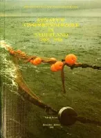 Eeuw visseryonderzoek nederland 1888-1988 - Groot Populair