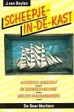 Scheepje-in-de-kast - Beylen Betaalbaar