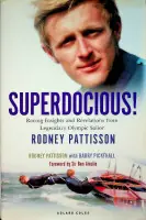 Goedkoop Superdocious! - Rodney Pattisson
