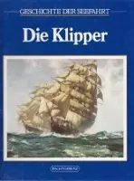 Alleen Vandaag Die Klipper - Whipple