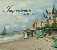 Finale Uitverkoop Impressionists by the Sea - John House