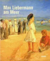 Max Liebermann am Meer - Liebermann, Max Speciale Aanbieding