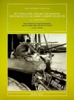 3 Parlevinkers en pedlars - B. van Gelder; K. Vlak Superprijs