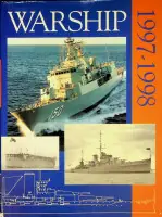 Koopje Warship 1997-1998 (Warship) - Collective