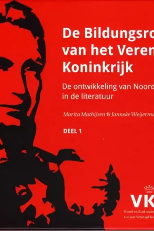 1 - Marita Mathijsen; Janneke Weijermars Betrouwbaar