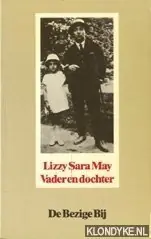 Vader en dochter - May Betaalbaar
