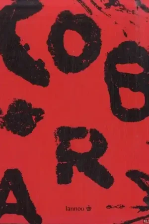 Beperkte Voorraad Cobra - DRAGUET, Michel, Anne Adriaens-Pannier e.a.