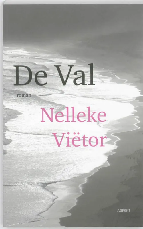 Gratis Retour De val - Nelleke Viëtor