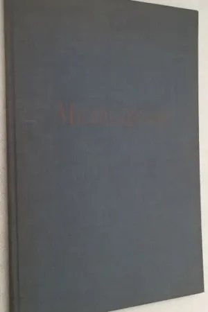 Op = Op Microscopium - Rooseboom, Maria,