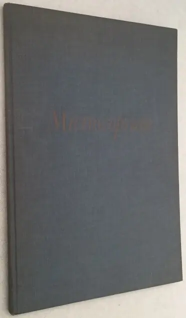 Op = Op Microscopium - Rooseboom, Maria,