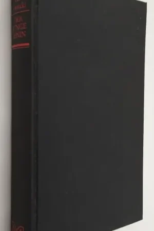 Der junge Lenin - Trotzki, Leo, Dagaanbieding