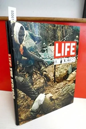 Life im krieg - N/A Favoriet
