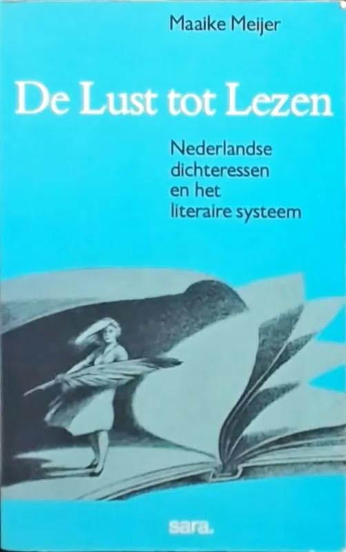 Lust tot lezen - Meyer Rechtstreeks Van De Fabrikant