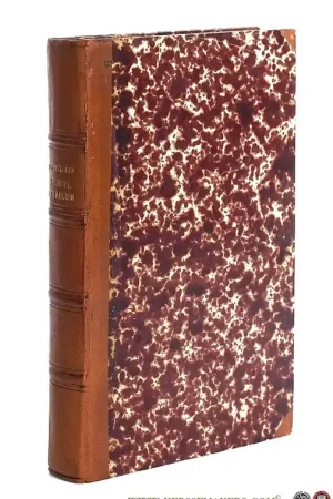 Aanbieding Commentarius in libros [ Libri ] Samuelis seu I et II regum. - Hummelauer, Fr. de.