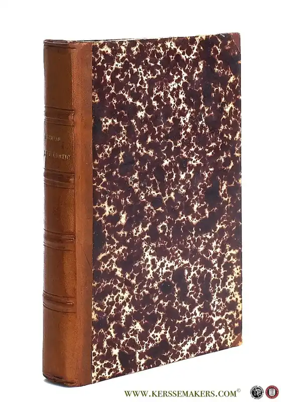 Commentarius in Ecclesiasten et Canticum Canticorum. - Gietmann, Gerardo. Flitsaanbieding