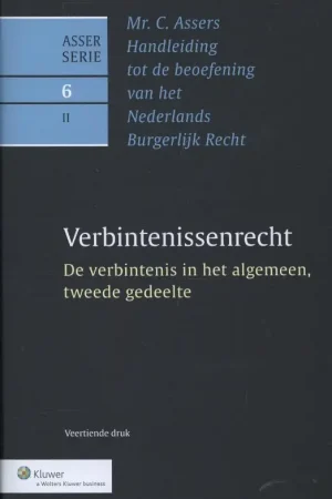 2 - Hartkamp, A.S. / C.H. Sieburgh. Hoge Kwaliteit