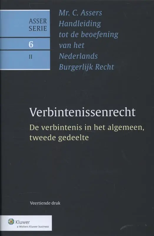 2 - Hartkamp, A.S. / C.H. Sieburgh. Hoge Kwaliteit