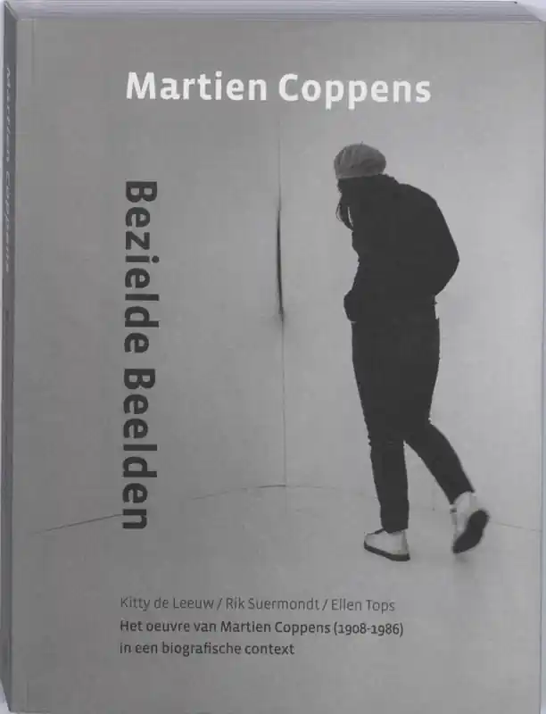 Bezielde beelden - M. Coppens Beste Prijs