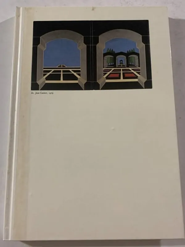 Koop Vandaag The tradition of fine bookbinding in the twentieth century - Bernadette G. Callery