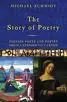Speciale Aanbieding The story of poetry - Michael Schmidt