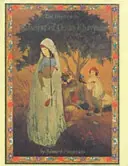 The Rubaiyat of Omar Khayyam - Omar Khayyam Koopje