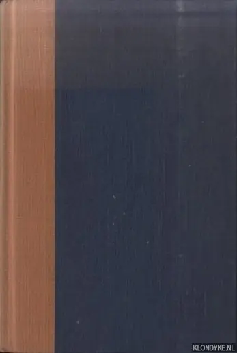 Dreyfus: A Family Affair, 1789-1945 - Burns, Michael Premium