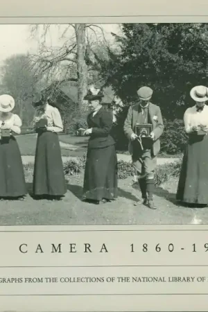 Bestel Nu Ex camera, 1860-1960 - National Library of Ireland.