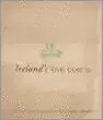 Ireland's Love Poems - A. Norman Jeffares Weekendaanbieding