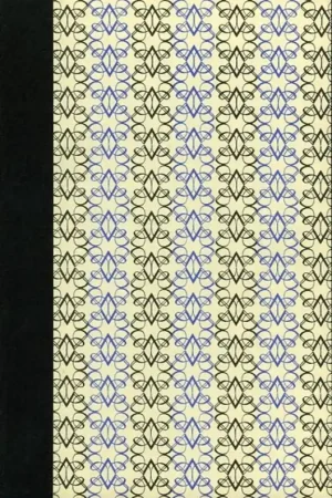 Printing & Graphic Arts. Volume 5 of PAGA - NASH, Ray / HITCHINGS, Sinclair H. Laatste Versie