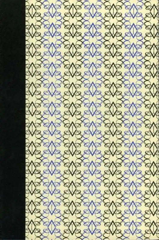 Printing & Graphic Arts. Volume 5 of PAGA - NASH, Ray / HITCHINGS, Sinclair H. Laatste Versie