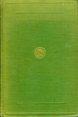Bestseller Tien jaren geschiedenis van het Nederlandsche Bankwezen en de Nederlandsche Conjunctuur 1866-1876. - VRIES, Max de
