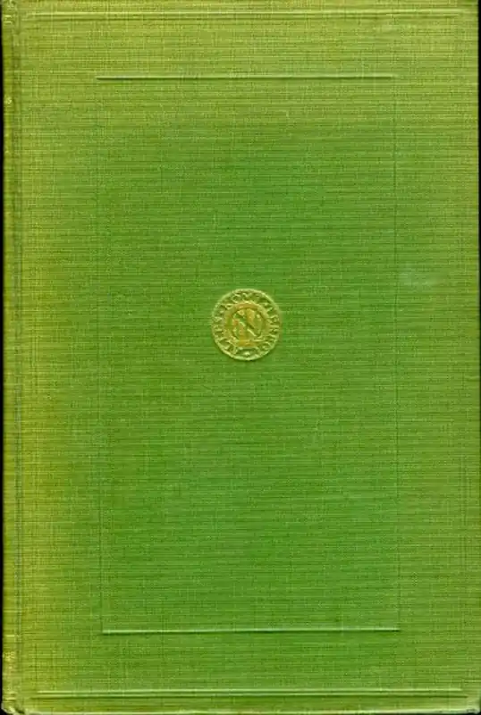 Bestseller Tien jaren geschiedenis van het Nederlandsche Bankwezen en de Nederlandsche Conjunctuur 1866-1876. - VRIES, Max de